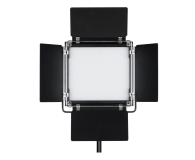 Quadralite Wrota do Thea 300 Pro - 659229 - zdjęcie 1